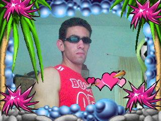abrahim